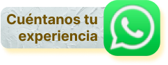 WhatsApp Experiencia